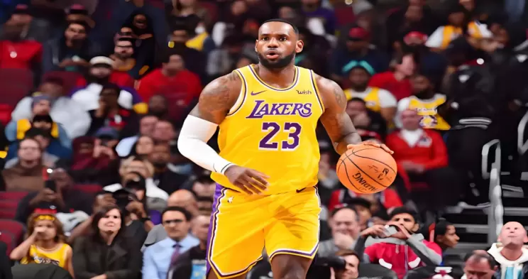 老鹰vs国王直播_无插件老鹰vs国王直播频道_老鹰vs国王直播赛事在线直播平台-24直播