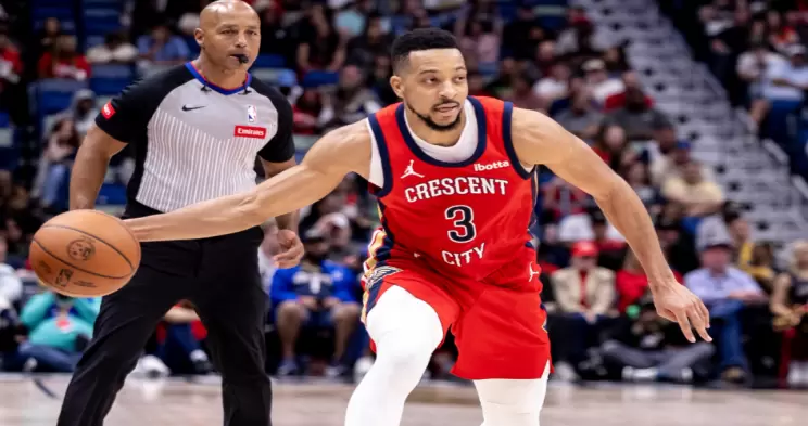 老鹰vs国王直播_无插件老鹰vs国王直播频道_老鹰vs国王直播赛事在线直播平台-24直播